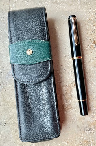 Ottimo usato pelikan m200 - ottimo,