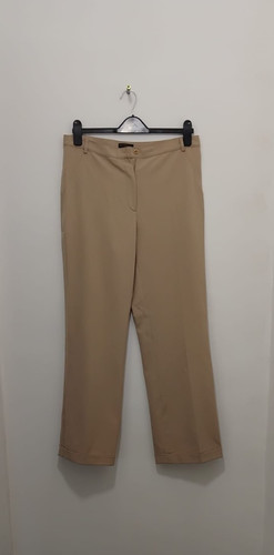 Pantalone donna mariella - donna,