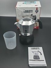 BIALETTi BRIKKA MOKA EXPRESS