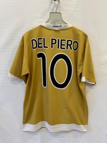 Maglia calcio vintage - , juventus