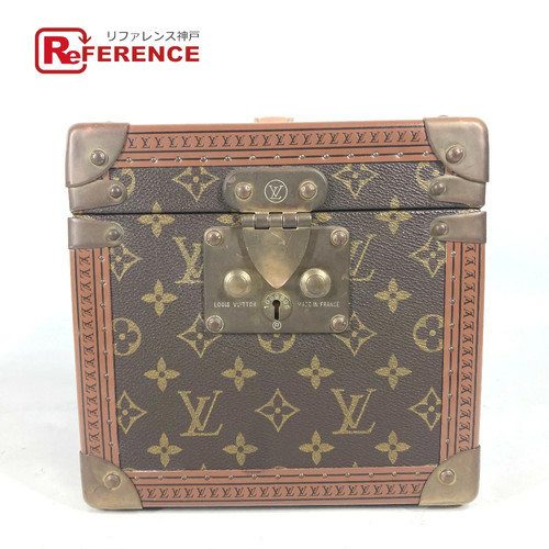 Louis vuitton m21828 monogram - vuitton,