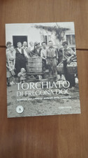 180 TORCHIATO DI FREGONA DOC A