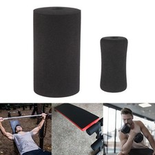 Confortevole Piedi Schiuma