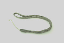 Cinghia manuale originale Fujifilm JX 500 (13032546)