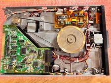 Ye Data 1601 Unità Floppy 8