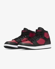 NIKE JORDAN ACCESS-UOMO-N.44 -