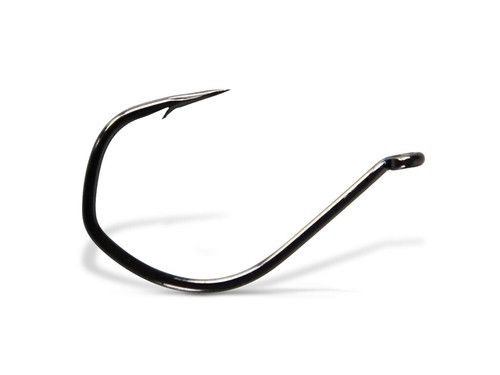 Ganci vmc light drop shot - light, 10