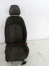 51843579 SEDILE ANTERIORE DESTRO PASSEGGERO FIAT BRAVO 1.9 D 88KW 5M 5P (2007) R