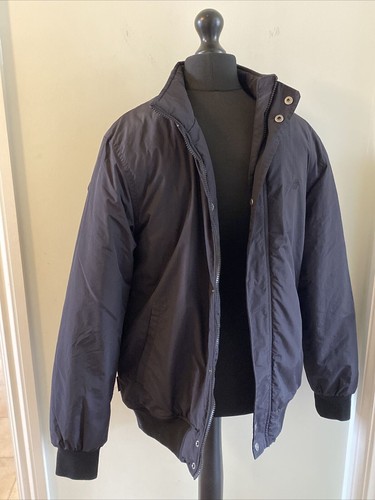Bomber imbottito uomo - , element