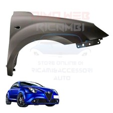 PARAFANGO ANTERIORE LATERALE