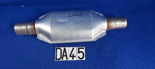 Ac021 0oe marmitta - ac021.0oe,