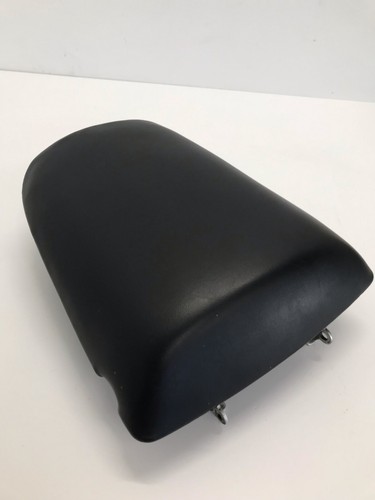 Sella posteriore honda cbr - honda,