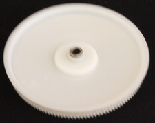 INGRANAGGIO MOULINEX