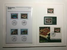 2012 Folder Grandi Eventi Turistica Abbazia di Montecassino 