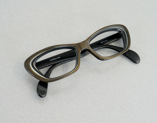 Occhiali sole eleganti - da,