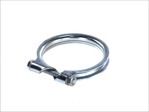 Adatto per dinex - dinex, din99108