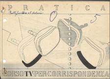 ISTRUZIONI MONTAGGIO