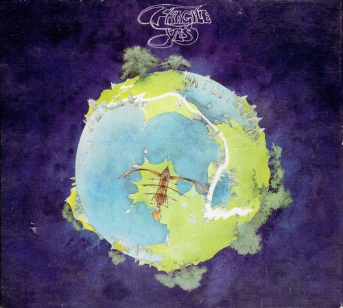 Yes fragile - -,