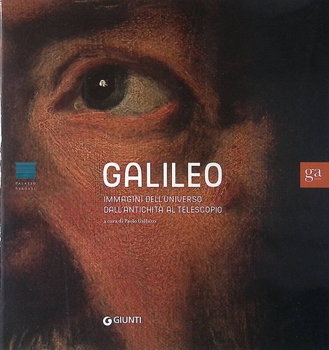 Galileo immagini - galileo.,