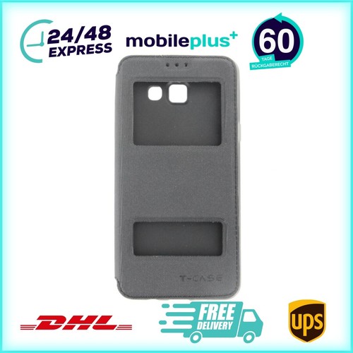 Custodia cellulare flip cover