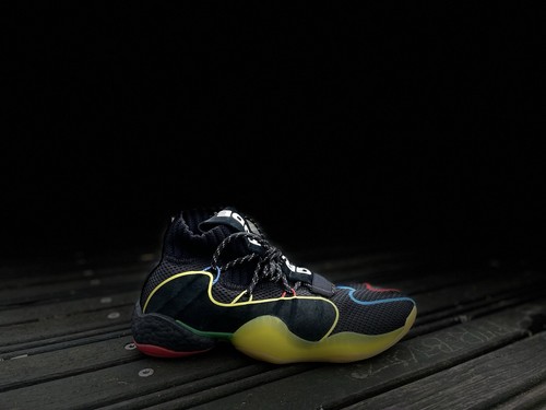 Adidas pharrell williams - x,