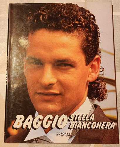 Fotografico vintage baggio - fotografico,