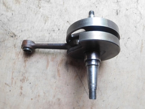 Piaggio vespa motore - motore, 125
