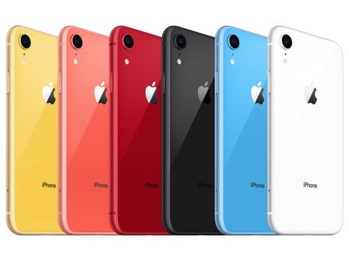 Apple iphone fully - apple,