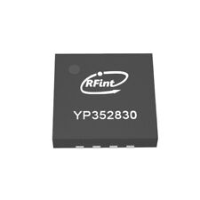 Amplificatore di potenza a