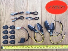 Yamaha fz1 fz6 frecce - yamaha, r1/r6/fz1/fz6