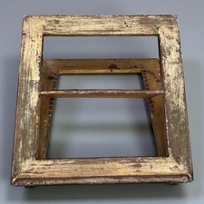 Leggio Liturgico In Legno