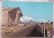 Cartolina illustrata
