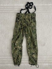 Patagonia AOR2 Level 5 Pants