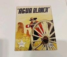 Piccolo ranger Originale n. 115 più che Ottimo!!!