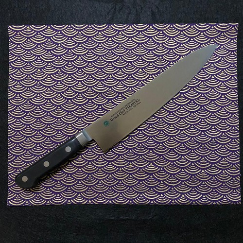 Coltello sakai takayuki grand - coltello,