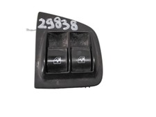 PULSANTIERA ANTERIORE SINISTRA