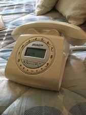 telefono TELECOM BY OLIVETTI