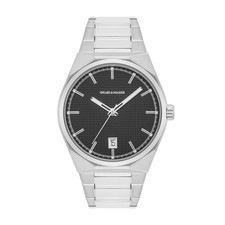 Spears Walker Orologio da