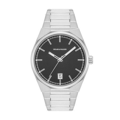 Spears walker orologio - walker,