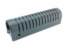 Forend Grip for Hatsan Escort