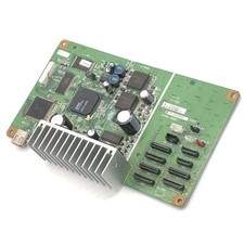 Scheda madre scheda madre C589