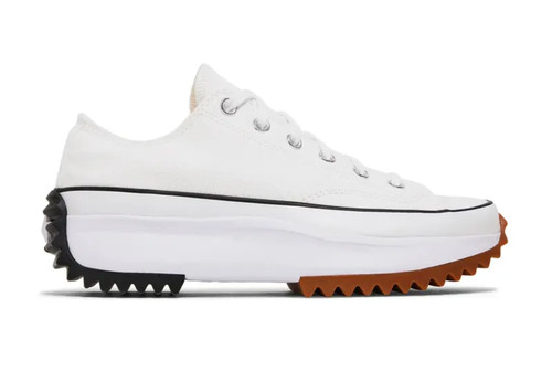 Sneakers donna taglia - , 11,5