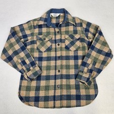 Woolrich camicia donna 12