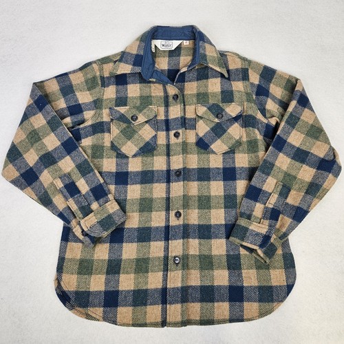 Woolrich camicia donna - , 12