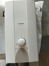 Riscaldatore acqua - riscaldatore, d'acqua
