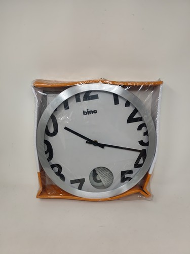 Orologio watch clock wall - orologio,