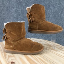 Koolaburra by UGG Boots Youth