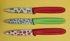 COLTELLO SPELUCCHINO PELA