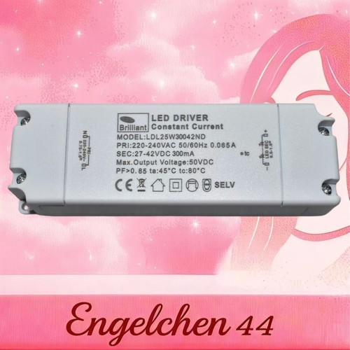 Brilliant ldl25w30042nd led - ldl25w30042nd,