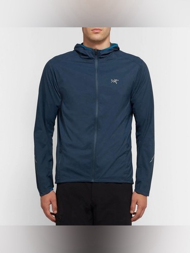 Arc teryx incendo hoody - incendo,
